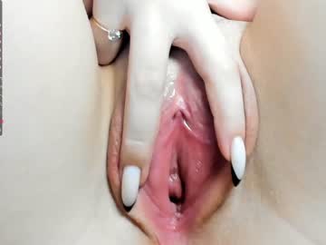 webcam girl miss_misa1 today image #1262762