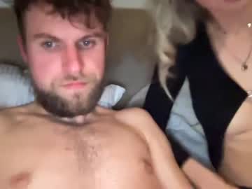 webcam couple mypetbunny today image #1417548