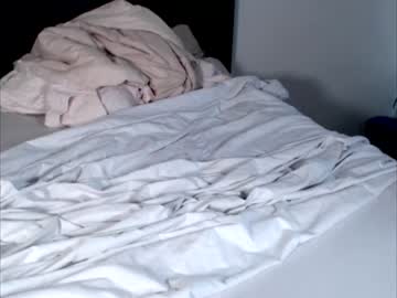 webcam tranny princessofyourdreams today image #182323