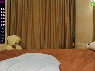 webcam girl fallen_angel_18 today image #3050946