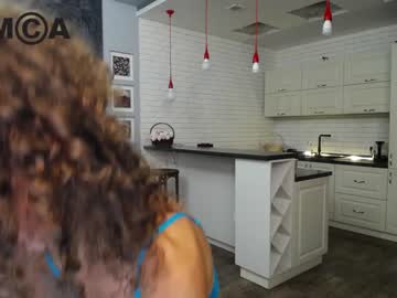webcam girl _eva_001 today image #168228