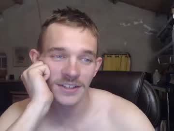 webcam man ethansxxx today image #643901