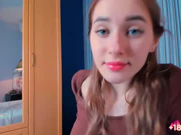 webcam girl helgapadda today image #1561708