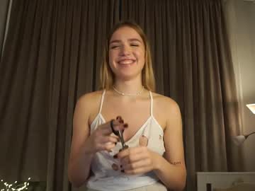webcam girl odelindacrenshaw today image #4056570