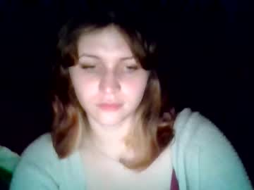 webcam girl bigtittysweetie today image #4028029