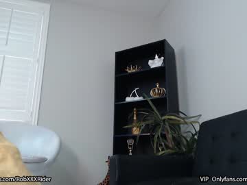 webcam girl blonde_riderxxx today image #2868325