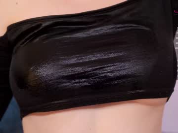 webcam girl _blackbee_ today image #994878