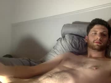 webcam man cute20yearold today image #788428
