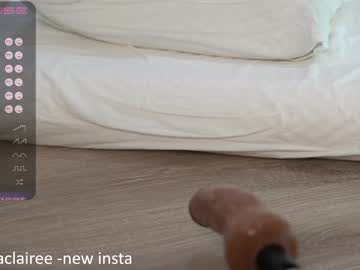 webcam girl dovia today image #2025304