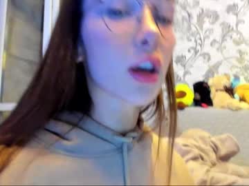 webcam girl ellie_leen today image #155008