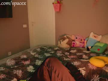 webcam girl sexyalice1997 today image #1526205