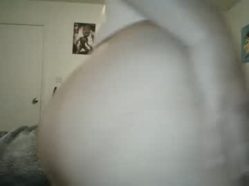 webcam couple k_baebae today image #2339160