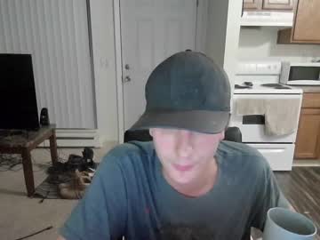 webcam man calamity_26 today image #298710