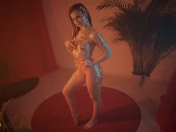 webcam girl excitease today image #3520415