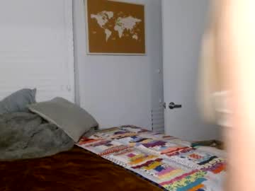 webcam girl lilruchi today image #3287598