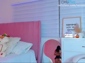 webcam girl veroniqe_lounge today image #3160294