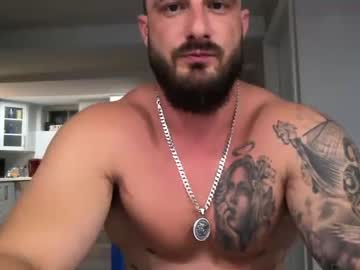 webcam man bmwkcm today image #2190298