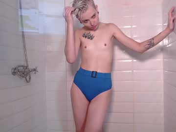 webcam couple tessa_wayne today image #2565907