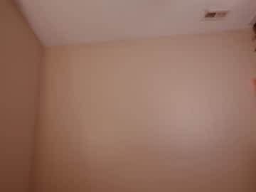 webcam girl chroniclove today image #2023458