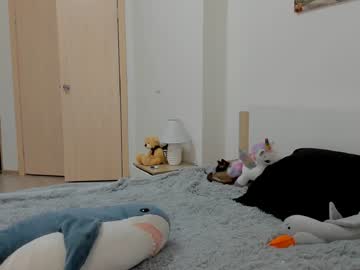 webcam girl elisa_oliver today image #710398