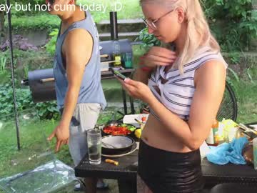 webcam couple sebilone today image #1919629