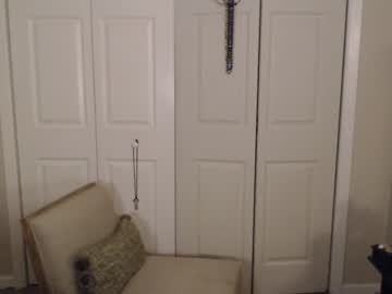 webcam girl athena_quinn today image #3852486