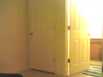 webcam man wandererjj today image #643141