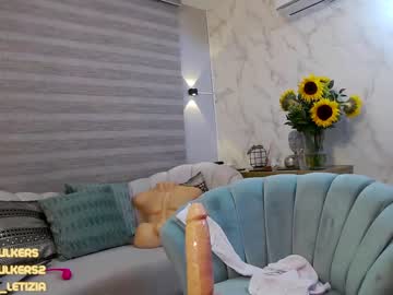 webcam girl letiziafulkers1 today image #1438443