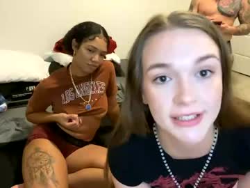 webcam couple emmasommers today image #26692