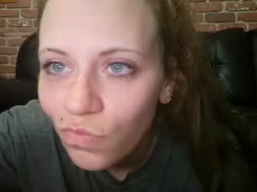 webcam couple sexymama1719 today image #874656