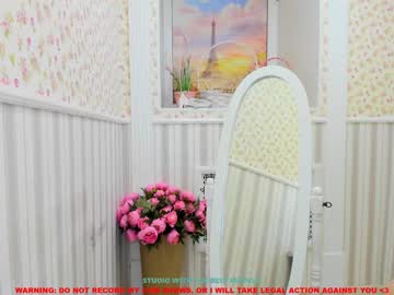 webcam girl jesse_coy_ today image #217096