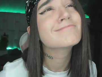 webcam girl sugar_troubl3 today image #815617