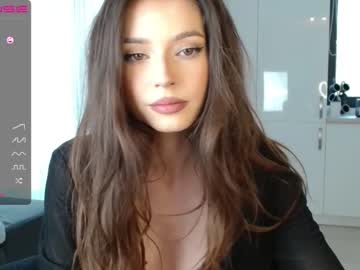 webcam girl isia_slay today image #1214531