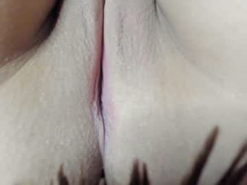 webcam girl so_sweet_poppy today image #905504