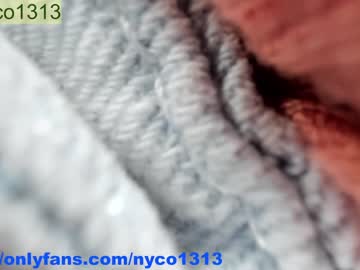 webcam girl nyconik today image #2558670