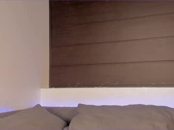 webcam girl saintspring today image #3693428