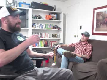 webcam man hardworkertn today image #1599154