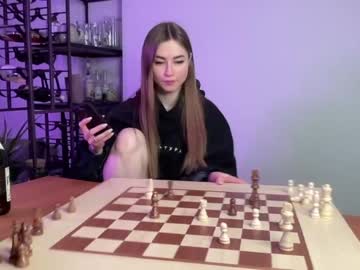webcam girl strawberryjamx today image #3541823