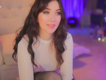 webcam girl _1s___ today image #3837272