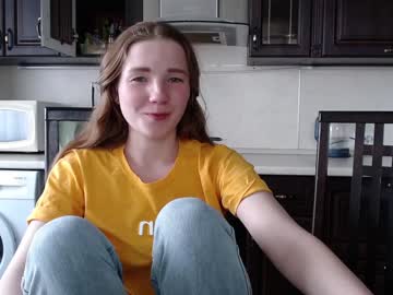 webcam couple fake_angel_ today image #1675028