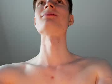 webcam man viksons today image #2916970