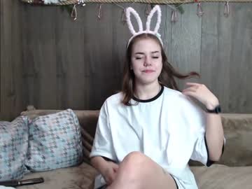 webcam girl _alicewonder_ today image #3689636