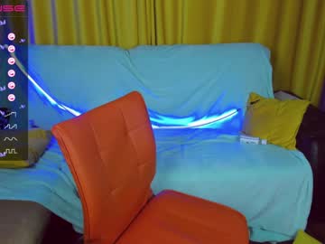 webcam girl agnessa_girl today image #3482799