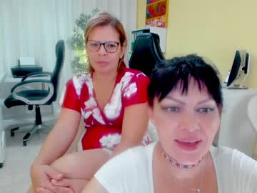 webcam couple bluebooxxx today image #3068305