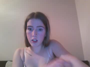 webcam girl magibee today image #1557457