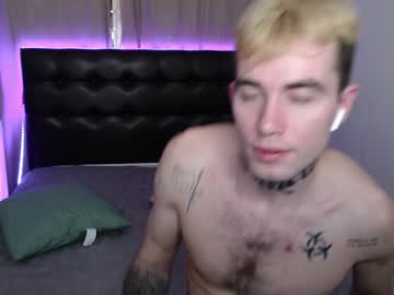 webcam couple hizgi today image #1476131