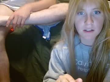 Cam for jaykay838
