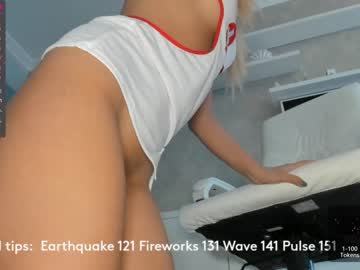 webcam girl kyoto_yoko today image #1191178