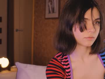 webcam girl meadowthayer today image #1143254
