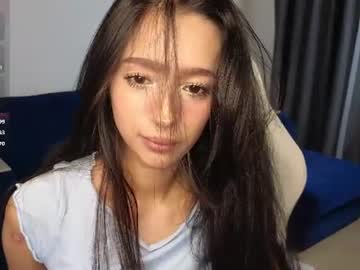 Cam for mellymellika
